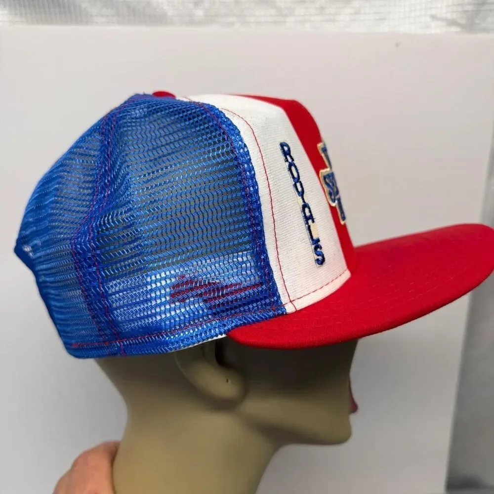 Unbranded Men's Hat